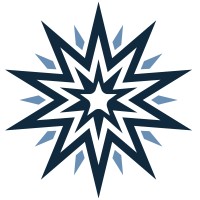 Synergy Logistics logo - Similar company to Avent Advisors