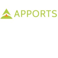 Apports logo - Similar company to Dalançon Expertise
