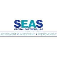 SEAS Capital Partners logo - Similar company to Sae Partners Architects