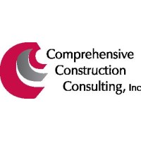 Comprehensive Construction Consulting, Inc. logo - Similar company to Altech Electronics Inc