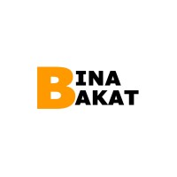 Bina Bakat Berhad logo - Similar company to Ma Privileges Sdn Bhd