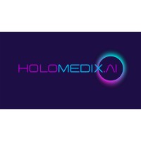 Holomedix.AI SE