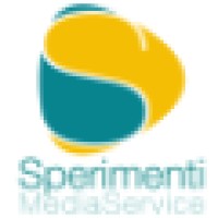 Sperimenti Mediaservice