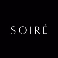 Soire Cosmetics logo - Similar company to Sumori Media