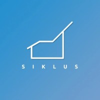 PT SIKLUS SINERGI SEMESTA logo - Similar company to Craftme