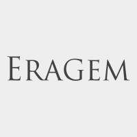 EraGem logo - Similar company to Wren & Willow, Inc.