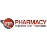 Pharmacy Technology Resource, Llc