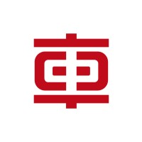 CRRC ZELC Verkehrstechnik GmbH (CRRC ZELC EUROPE) logo - Similar company to Crrc Zhuzhou Electric Co., Ltd. (Crrcze)
