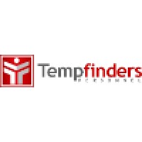 Tempfinders Personnel Services Inc.