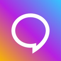 Shit User Story logo - Similar company to Cease Uk