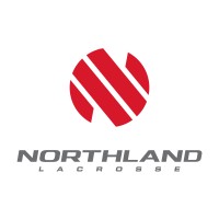 Northland Lacrosse Inc.
