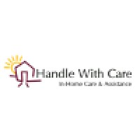Handle With Care In-Home Care & Assistance