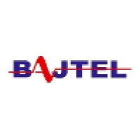Bajtel Sp. z o.o. logo - Similar company to Point Of View | Twój Operator Logistyczny