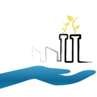 Evaluaciones Ambientales del Centro S.A. de C.V. logo - Similar company to Secovam