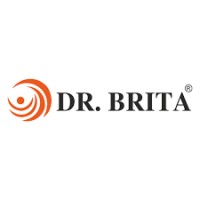 DR.BRITA INTERNATIONAL PVT. LTD. logo - Similar company to Garg Surgicals