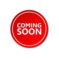 Open Soon logo - Similar company to Itika Communications