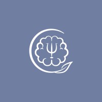 Centro Integral de Consciencia (CIC) logo - Similar company to Edrd Pro