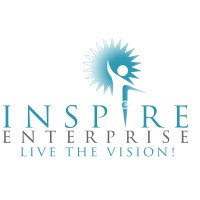 Inspire Enterprise, Inc. logo - Similar company to Inspire Enterprise Llc