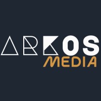 Arkos Media logo - Similar company to Finsinfo