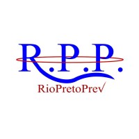 RioPretoPrev logo - Similar company to Ipresb
