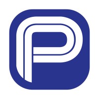 Parkway Bank & Trust Company logo - Similar company to Tiba_Byte