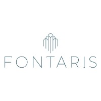 Fontaris AG logo - Similar company to Finecapital Ag