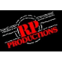 Rp Productions