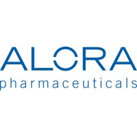 Alora Pharmaceuticals, LLC logo - Similar company to Poly Pharmaceuticals