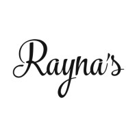 Rayna's logo - Similar company to Raynas