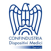 Confindustria Dispositivi Medici Servizi logo - Similar company to Confindustria Dispositivi Medici