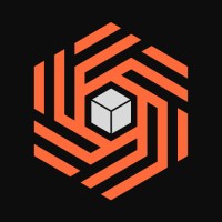 HephoriX logo - Similar company to Arivu Iq, Corp