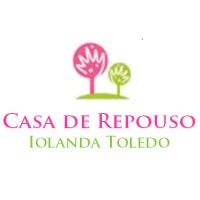 Casa de Repouso Iolanda Toledo logo - Similar company to Casa De Repouso Recanto Alegre