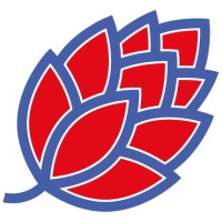 Lille 2024 - EBC Congress and The Brewers of Europe Forum logo - Similar company to Moonwave Events