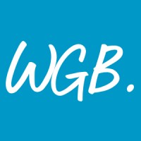 We Grow Brands logo - Similar company to Hormone University