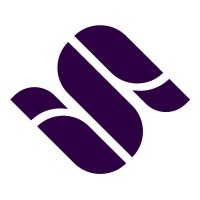 Sureserve logo - Similar company to Cap10 Partners Llp