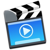 Picture Perfect Entertainment, Inc. logo - Similar company to Handcrafted Organics