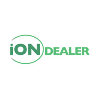 Ion Dealer, Inc.