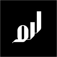 A.R.M. Holding logo - Similar company to Arm Group Properties