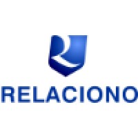 Relaciono.Online