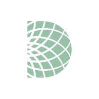 Derun Studio logo - Similar company to Cvk Architecture