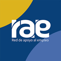 RaeLatam logo - Similar company to Fundleads