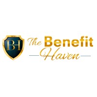 The Benefit Haven logo - Similar company to Metafinity Official