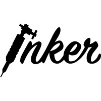Inker Technologies