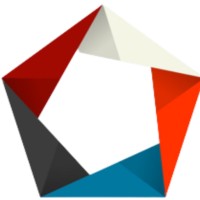 Phase V Consulting logo - Similar company to Brainlogic