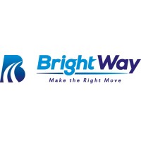 Bright Way Logistic Services LLC logo - Similar company to Mac World Logistic
