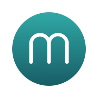 Menubly logo - Similar company to Ibox