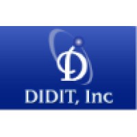 DidIT Inc. Consulting