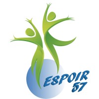 ESPOIR 57 logo - Similar company to Planet Aventure Organisation