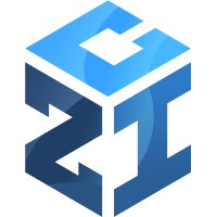 Zic Group BPO logo - Similar company to Guestit | Our Mission Is To Perfect The Guest Experience By Optimising The Entire Guest Journey