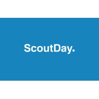 ScoutDay logo - Similar company to Notch Interfaces Inc